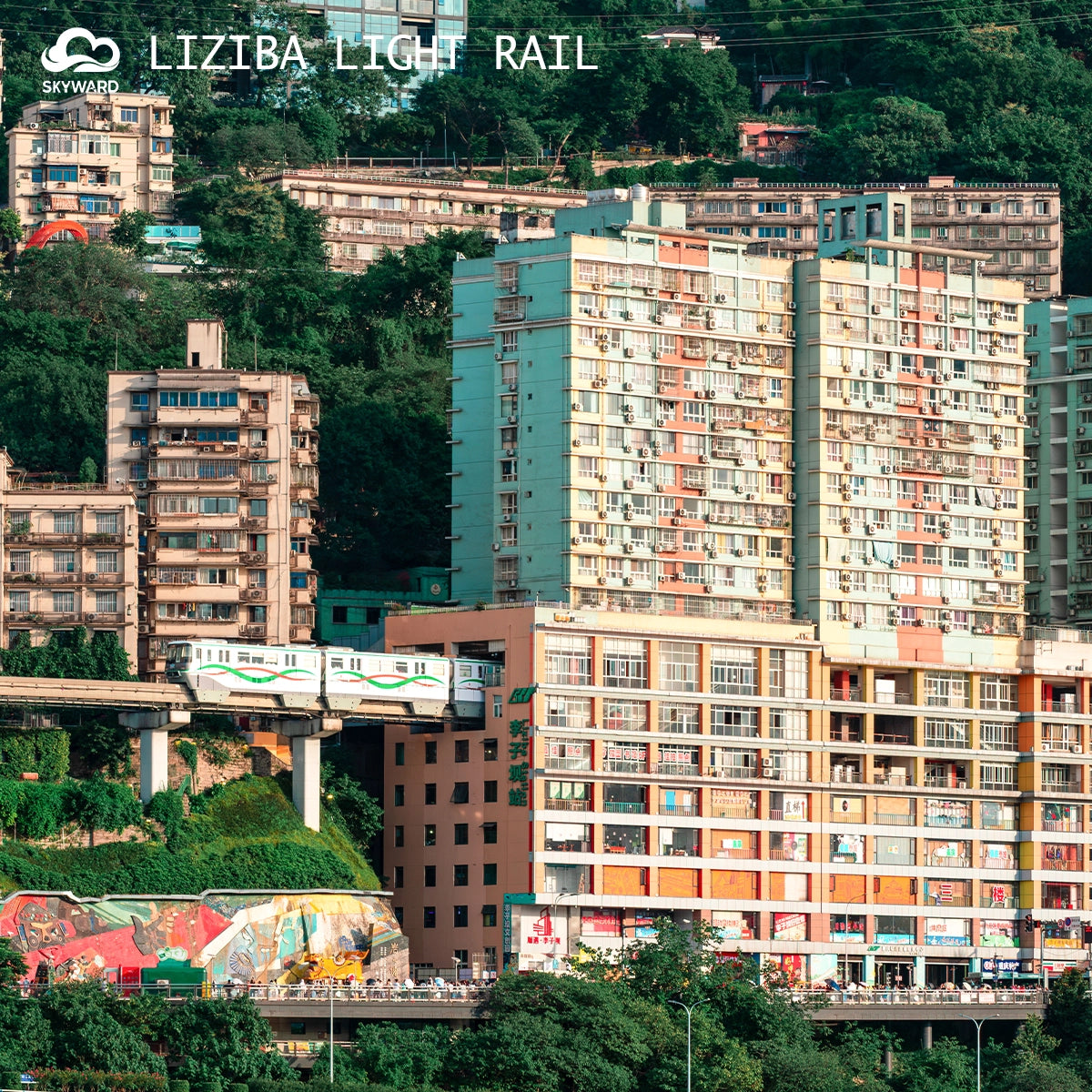 chongqing_liziba_1