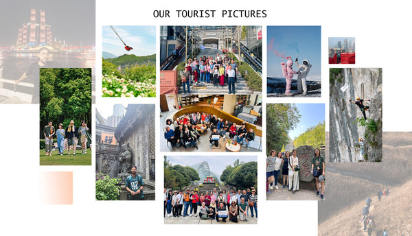 guest-photo-wall