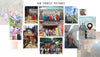 Freely Customized & Fun: Hidden China Journeys 【Your Rules · Authentic Encounters】