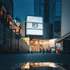 chengdu-IFS