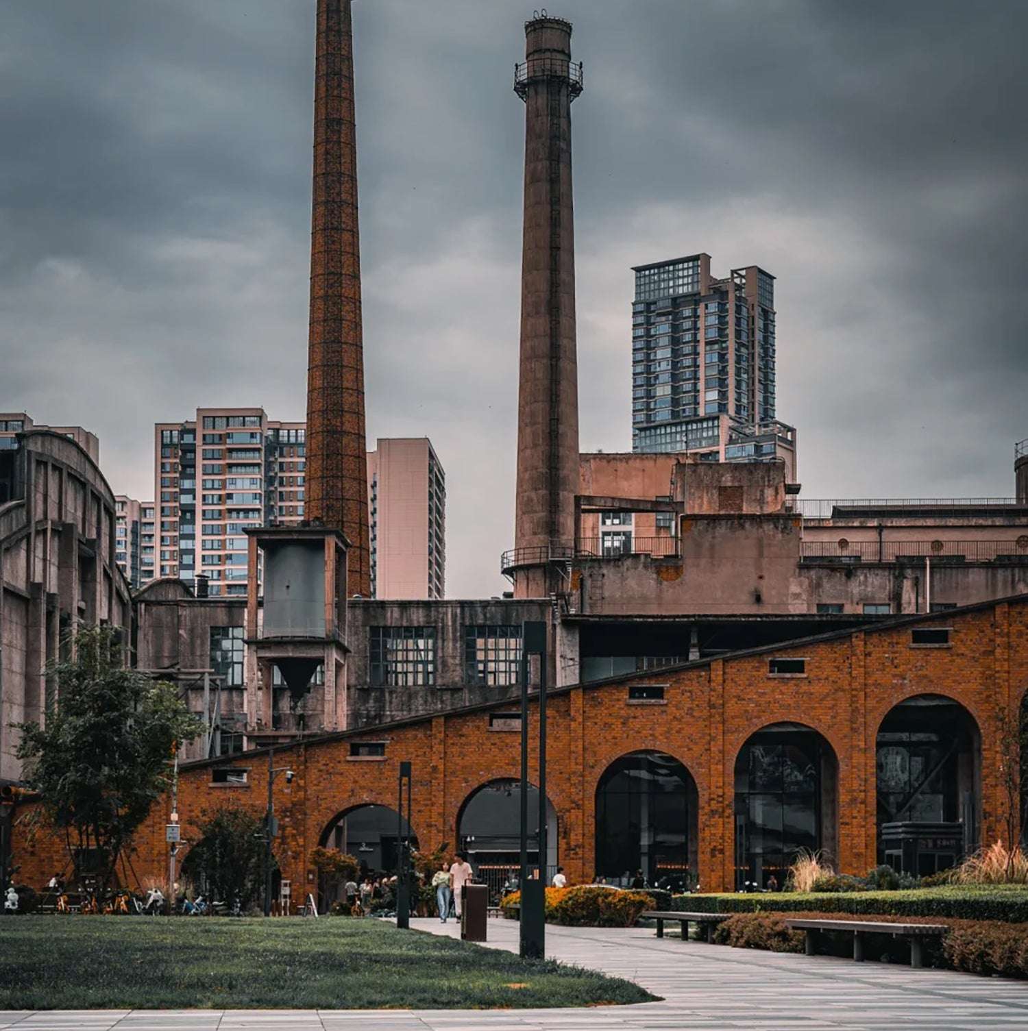 chengdu-east-suburb-memory