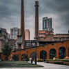 chengdu-east-suburb-memory