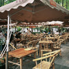 chengdu-heming-tea-house-chairs