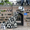 Chongqing·Dazu·Chengdu：Culture, Legends, Life【5-Day/Private Tour/2-12 pax】