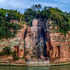 chengdu_leshan_budahha_1