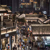 chongqing_danzishi_old_street_1