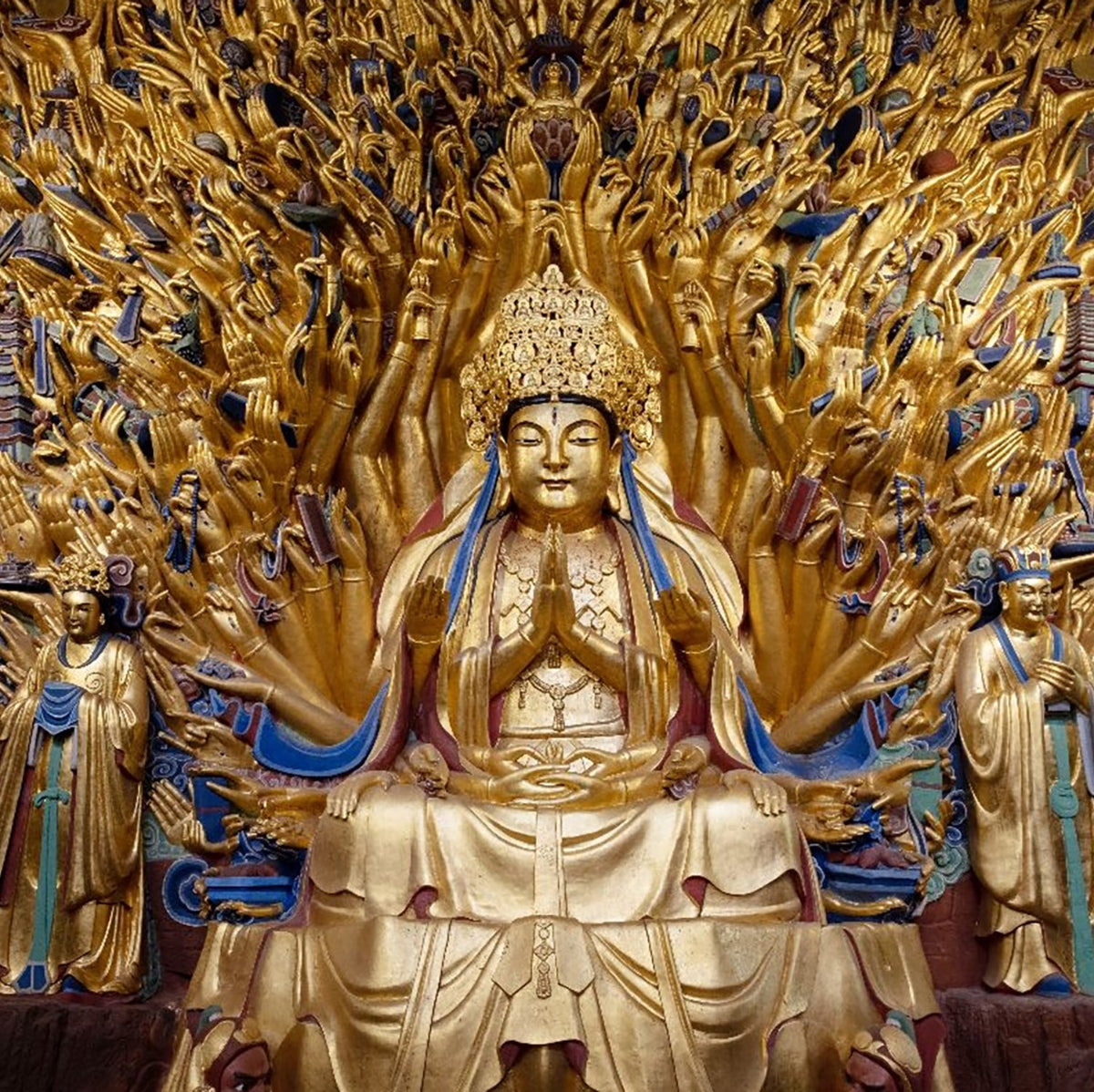 chongqinig_dazu_rock_carving_2