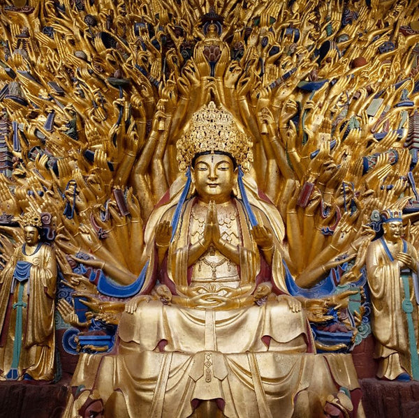 chongqinig_dazu_rock_carving_2