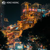 chongqing_hongyadong_1