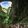 chongqing_three_natural_bridges_1