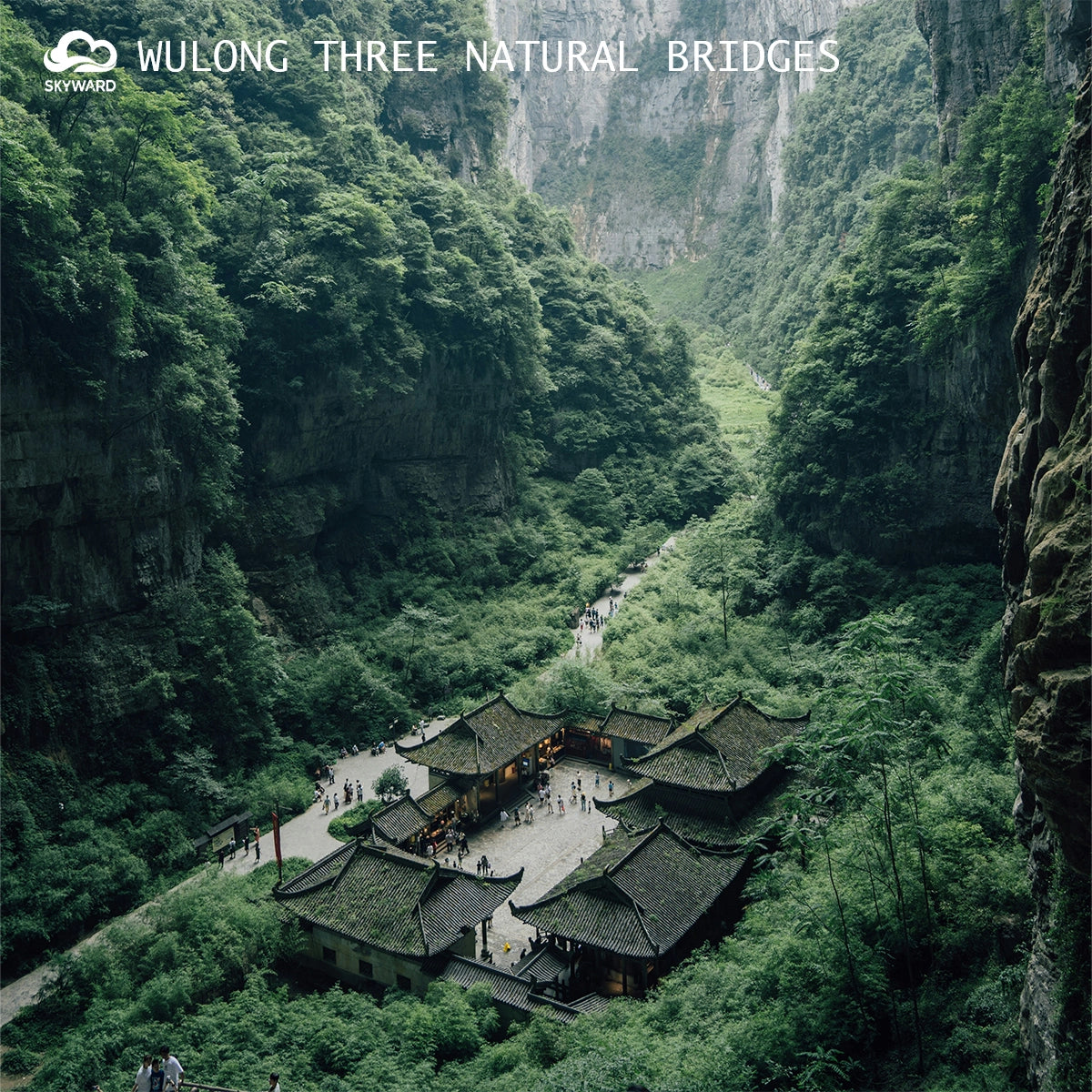 chongqing_three_natural_bridges_2
