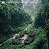 chongqing_three_natural_bridges_2