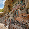 dazu-stone-carving-parent-kindness