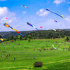 fairy-mountain-kite-festival