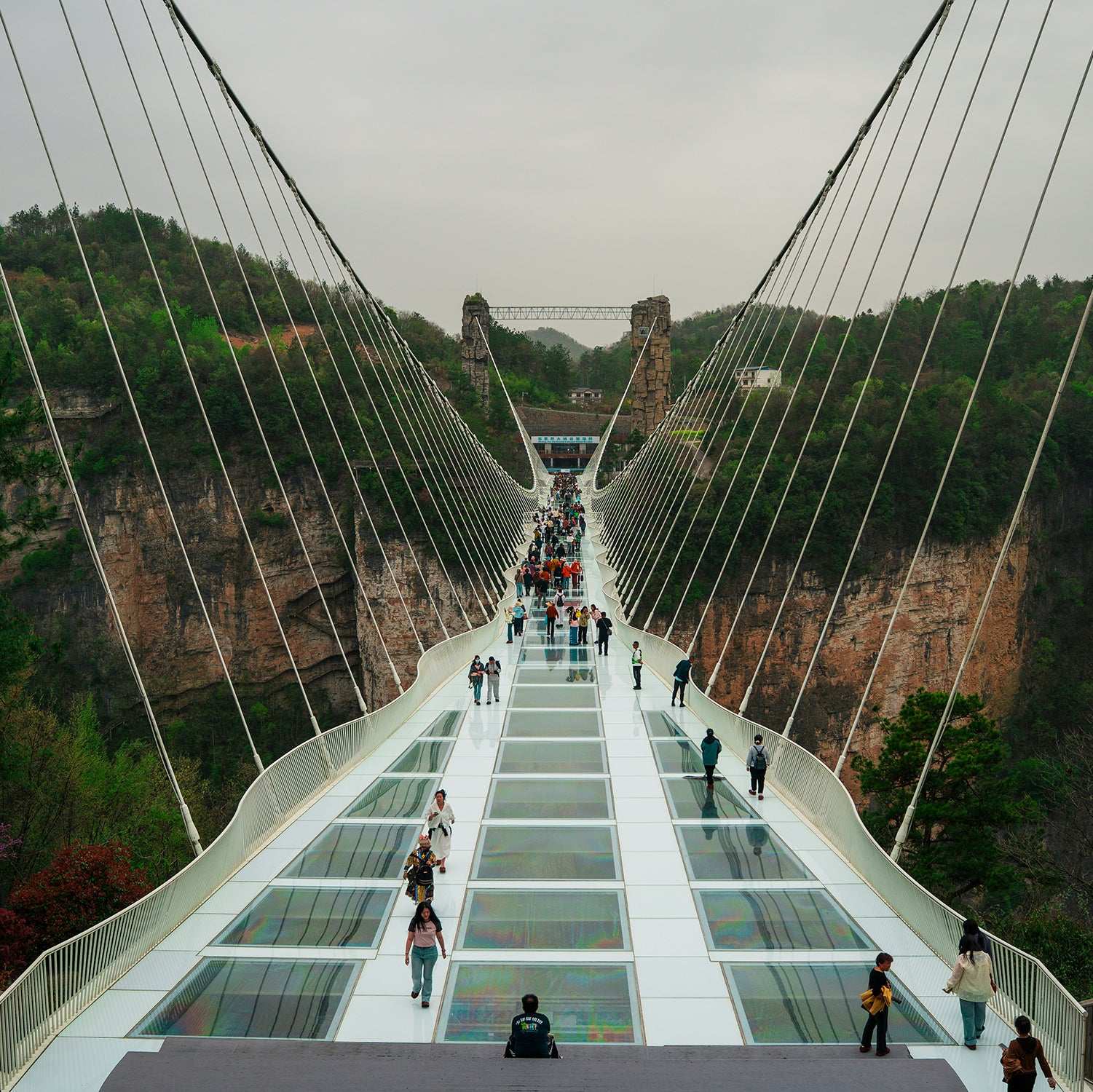 grand-canyon-glass-bridge-front-view