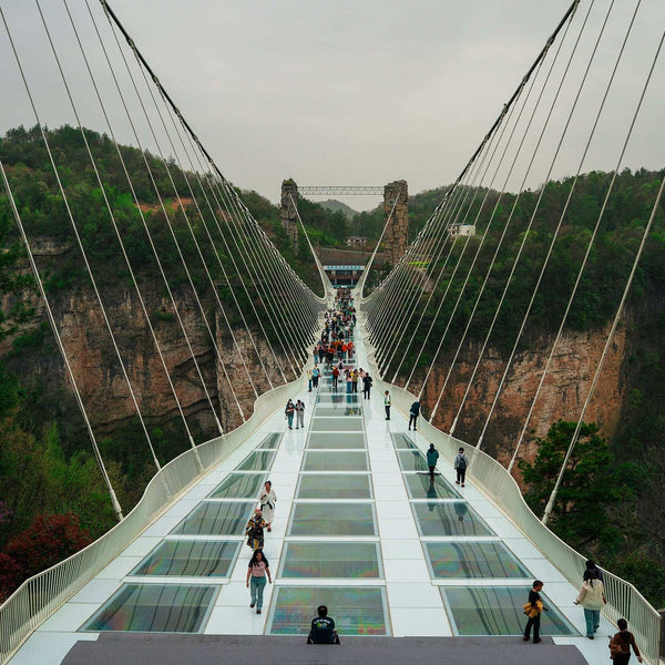 grand-canyon-glass-bridge-front-view