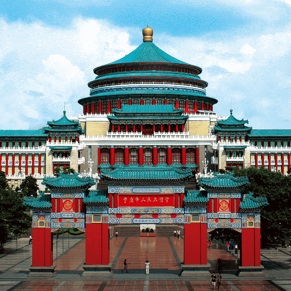 great-hall-of-the-people
