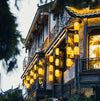 kuanzhai-alley-latern
