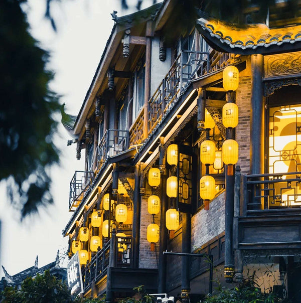 kuanzhai-alley-latern