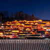 lijiang-ancient-town-night-view