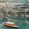 phonix-ancient-town