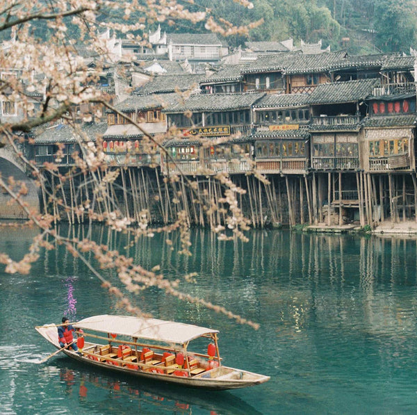 phonix-ancient-town