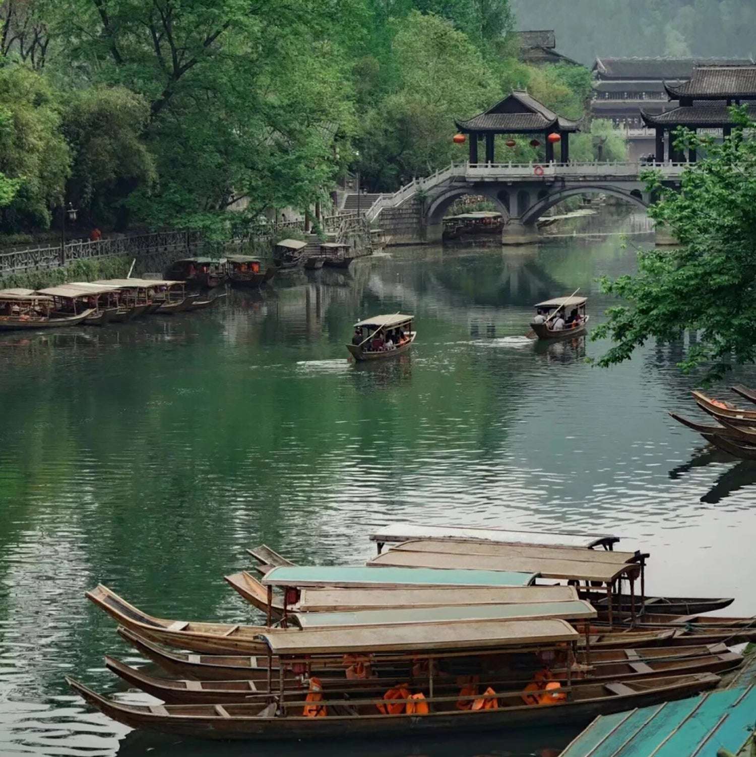 phonix-town-tuo-river-cruise
