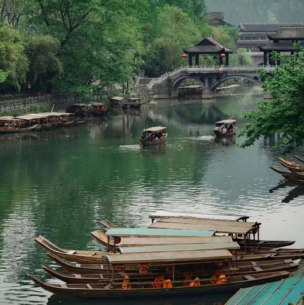 phonix-town-tuo-river-cruise