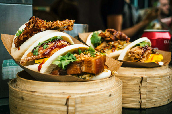 steamed-chinese-cuisine