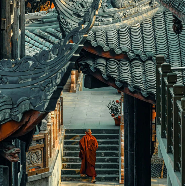 taikoo-li-temple