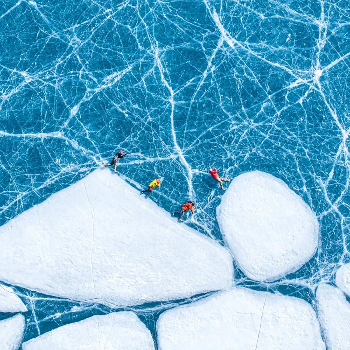 xizang_kanuola_glacier_1