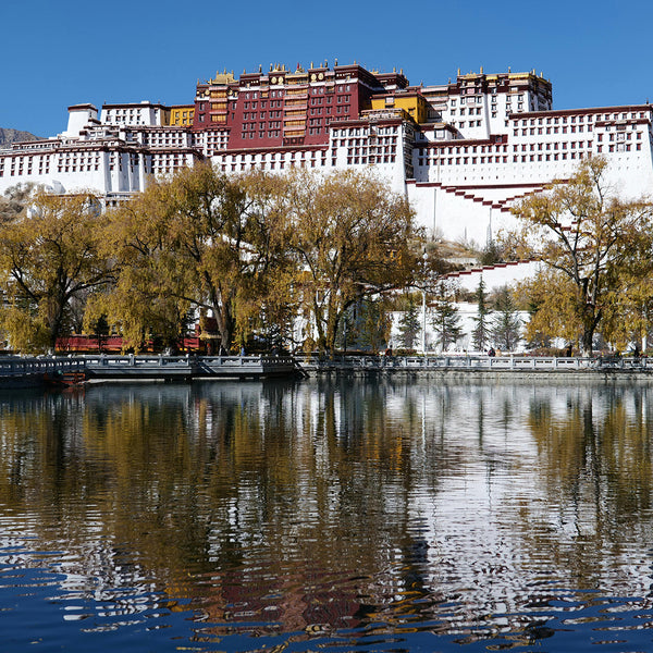 xizang_potala_3