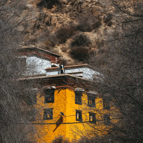 xizang_sela_temple_1