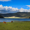 yunnan-pudacuo-national-park
