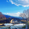 yunnan-shaxi-ancient-town-bridge