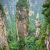 zhangjiajie_avatar_mountain_1