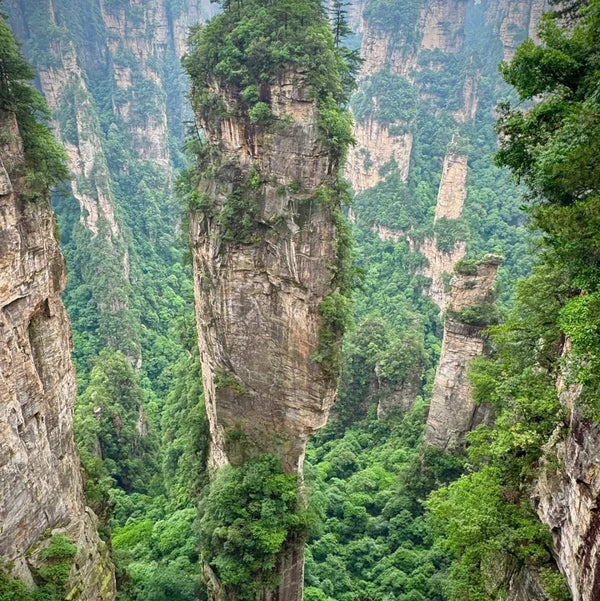 zhangjiajie_avatar_mountain_1