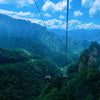 zhangjiajie_tianzi_mountain_1
