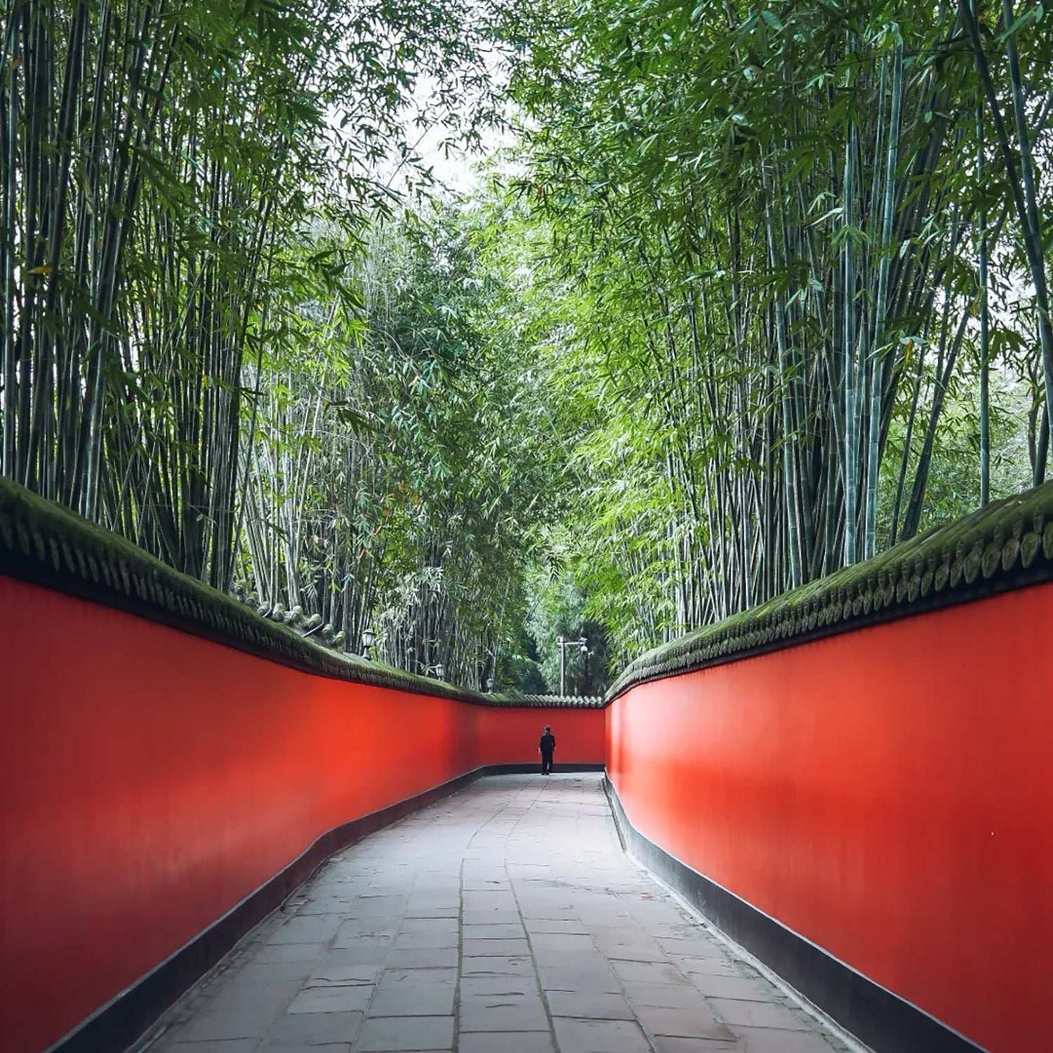 zhuge-liang-memorial-hall-red-wall